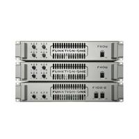 Funktion One F60Q